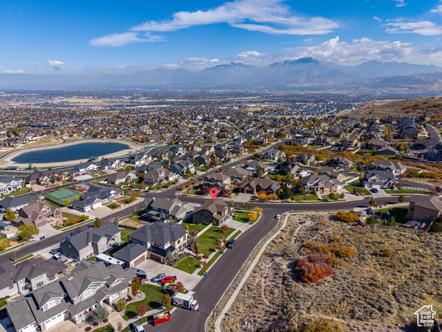 Photo 6 for MLS #2119521 at 5532 W Lookout Mesa Cir