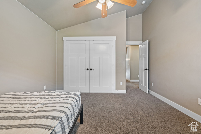 Photo 35 for MLS #2119521 at 5532 W Lookout Mesa Cir