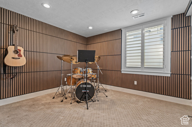 Photo 23 for MLS #2119521 at 5532 W Lookout Mesa Cir
