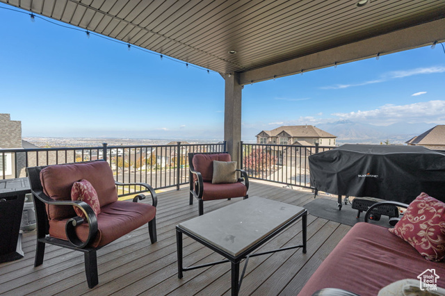 Photo 43 for MLS #2119521 at 5532 W Lookout Mesa Cir
