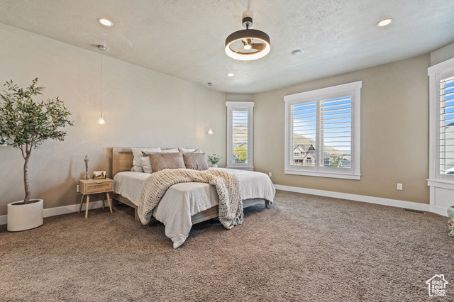 Photo 13 for MLS #2119521 at 5532 W Lookout Mesa Cir