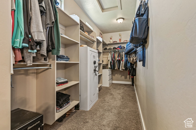 Photo 17 for MLS #2119521 at 5532 W Lookout Mesa Cir