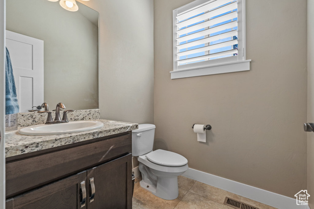 Photo 42 for MLS #2119521 at 5532 W Lookout Mesa Cir