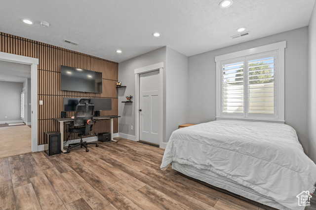 Photo 31 for MLS #2119521 at 5532 W Lookout Mesa Cir