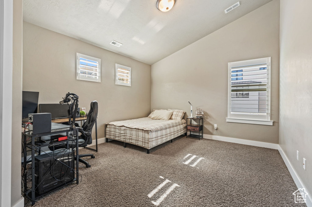 Photo 36 for MLS #2119521 at 5532 W Lookout Mesa Cir