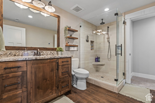 Photo 25 for MLS #2119521 at 5532 W Lookout Mesa Cir