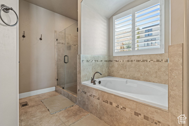 Photo 15 for MLS #2119521 at 5532 W Lookout Mesa Cir