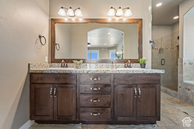 Photo 14 for MLS #2119521 at 5532 W Lookout Mesa Cir