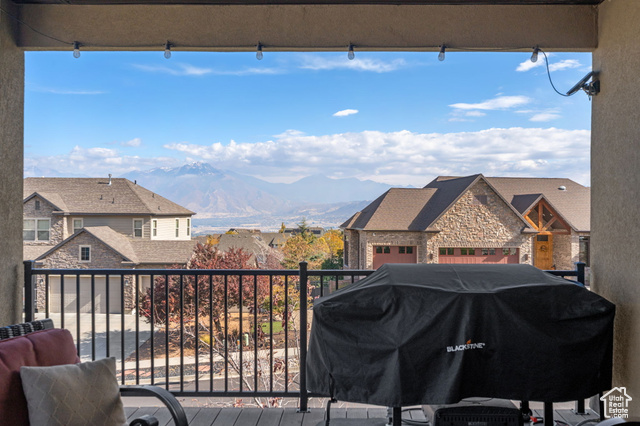 Photo 44 for MLS #2119521 at 5532 W Lookout Mesa Cir