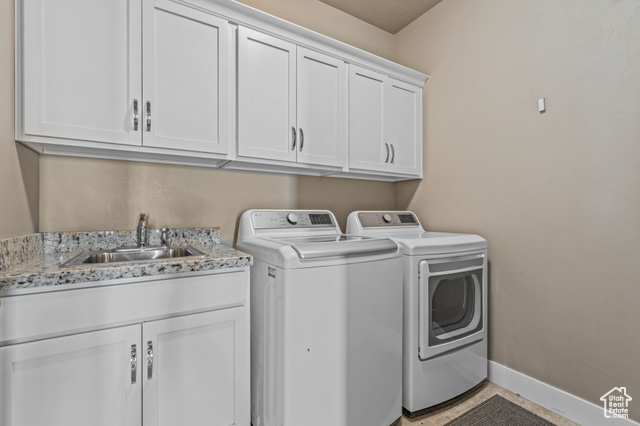 Photo 20 for MLS #2119521 at 5532 W Lookout Mesa Cir