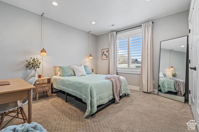 Photo 21 for MLS #2119521 at 5532 W Lookout Mesa Cir
