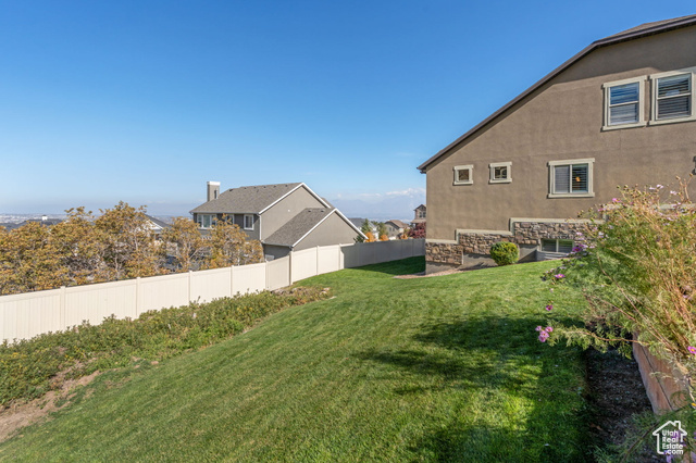 Photo 47 for MLS #2119521 at 5532 W Lookout Mesa Cir