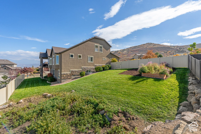 Photo 46 for MLS #2119521 at 5532 W Lookout Mesa Cir
