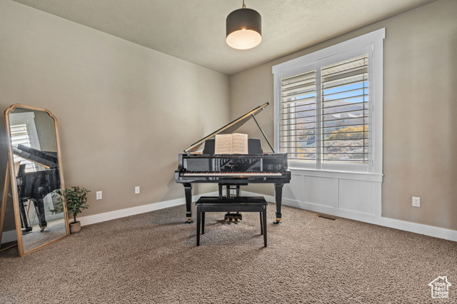 Photo 18 for MLS #2119521 at 5532 W Lookout Mesa Cir