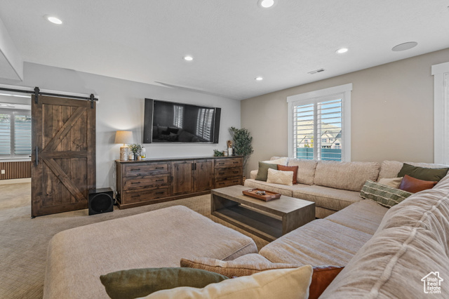Photo 27 for MLS #2119521 at 5532 W Lookout Mesa Cir
