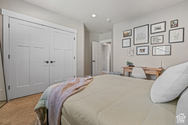Photo 22 for MLS #2119521 at 5532 W Lookout Mesa Cir
