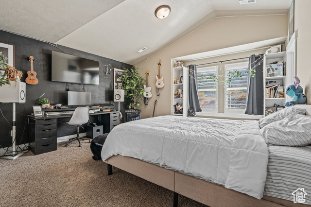 Photo 39 for MLS #2119521 at 5532 W Lookout Mesa Cir