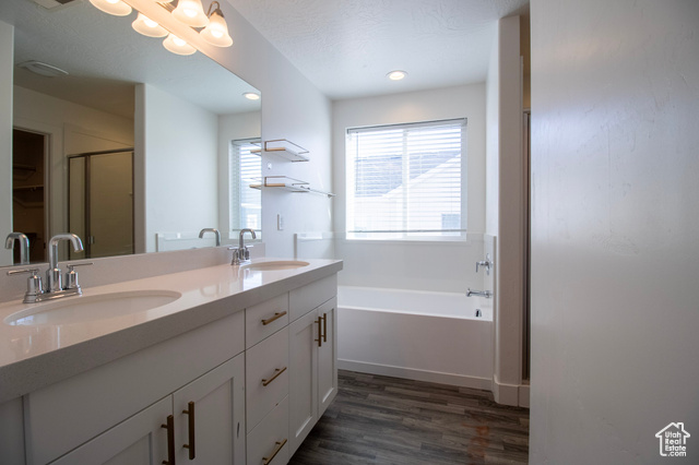 Photo 10 for MLS #2119522 at 422 E 360 North