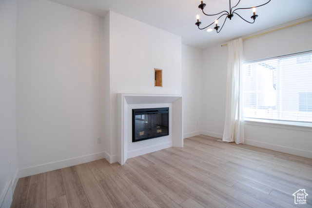 Photo 3 for MLS #2119522 at 422 E 360 North