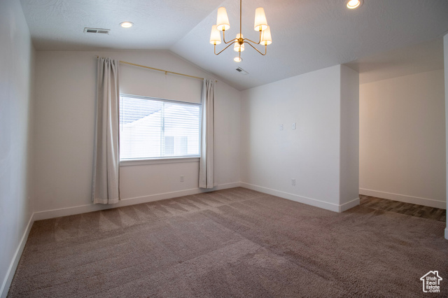 Photo 9 for MLS #2119522 at 422 E 360 North