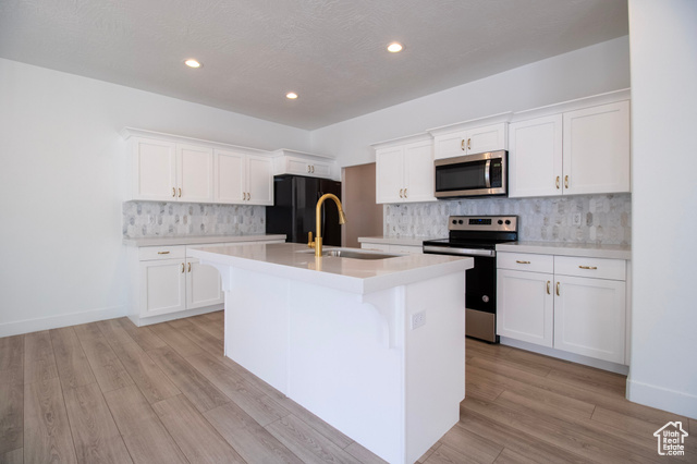 Photo 11 for MLS #2119522 at 422 E 360 North