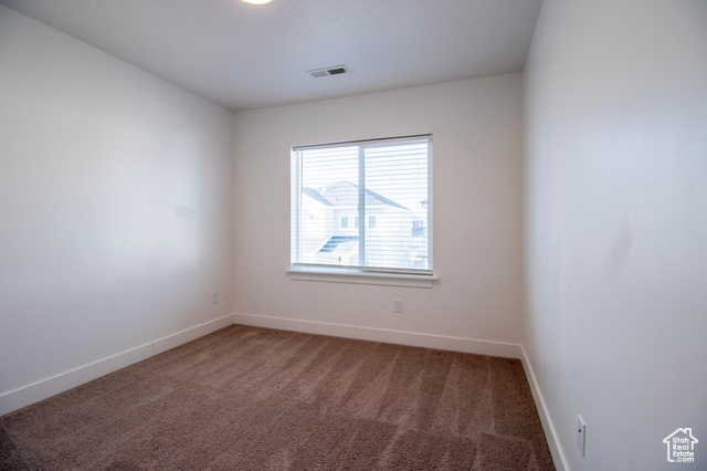 Photo 16 for MLS #2119522 at 422 E 360 North