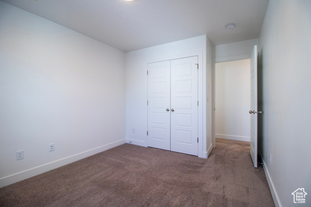 Photo 15 for MLS #2119522 at 422 E 360 North