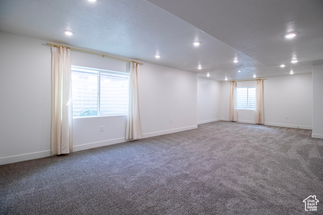 Photo 20 for MLS #2119522 at 422 E 360 North