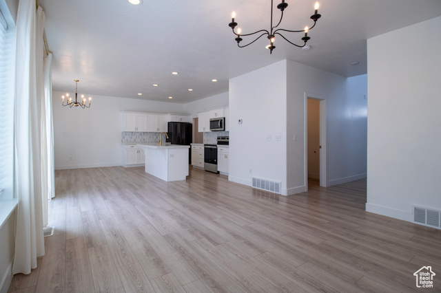 Photo 4 for MLS #2119522 at 422 E 360 North