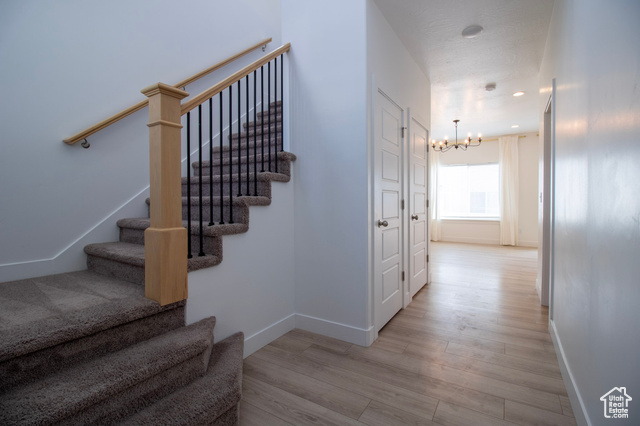Photo 5 for MLS #2119522 at 422 E 360 North