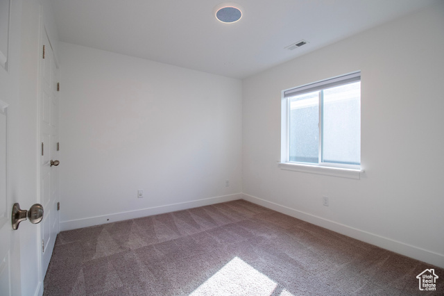 Photo 19 for MLS #2119522 at 422 E 360 North