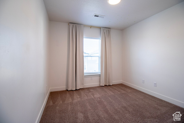 Photo 14 for MLS #2119522 at 422 E 360 North