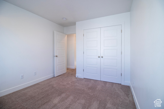 Photo 17 for MLS #2119522 at 422 E 360 North