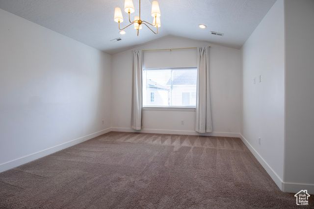 Photo 8 for MLS #2119522 at 422 E 360 North