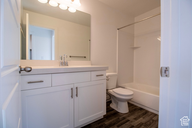 Photo 18 for MLS #2119522 at 422 E 360 North