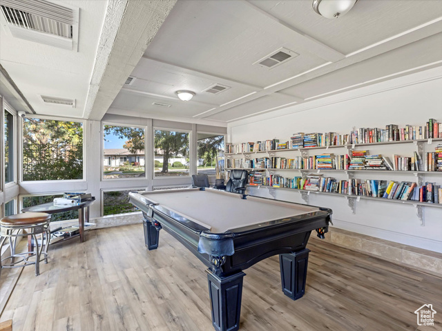 Photo 24 for MLS #2119523 at 1528 E 5730 South