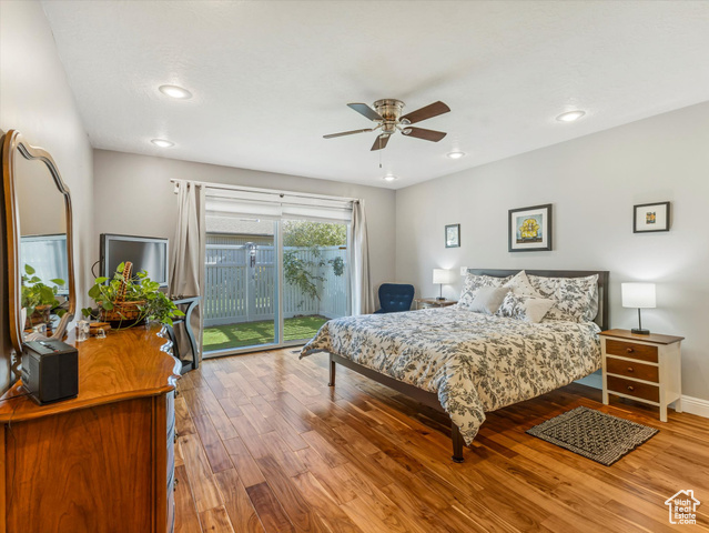 Photo 9 for MLS #2119523 at 1528 E 5730 South