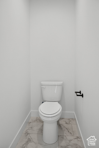 Photo 27 for MLS #2119524 at 3233 S 4975 West #14