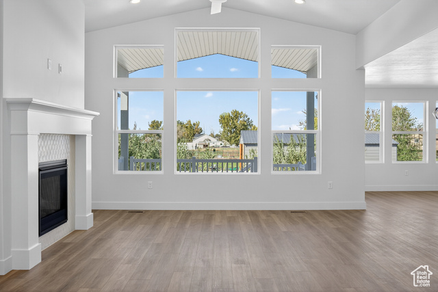 Photo 20 for MLS #2119524 at 3233 S 4975 West #14