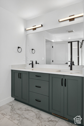 Photo 23 for MLS #2119524 at 3233 S 4975 West #14