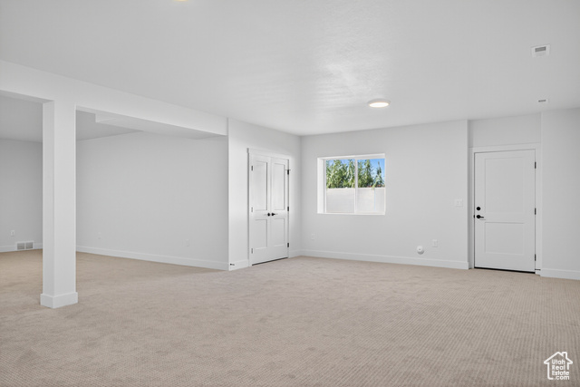 Photo 31 for MLS #2119524 at 3233 S 4975 West #14
