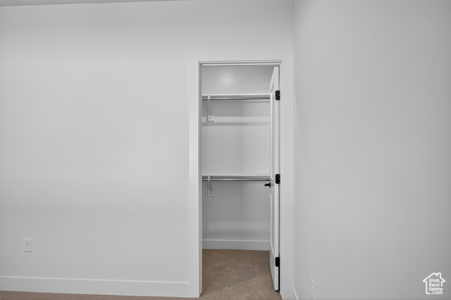 Photo 39 for MLS #2119524 at 3233 S 4975 West #14