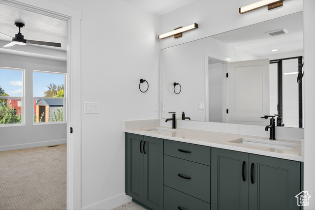 Photo 22 for MLS #2119524 at 3233 S 4975 West #14