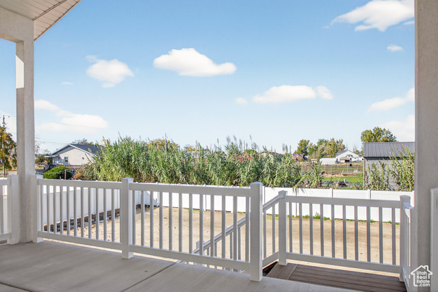 Photo 10 for MLS #2119524 at 3233 S 4975 West #14