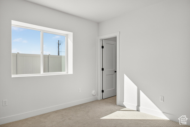 Photo 35 for MLS #2119524 at 3233 S 4975 West #14