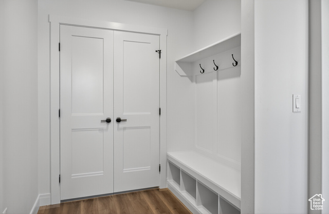 Photo 40 for MLS #2119524 at 3233 S 4975 West #14