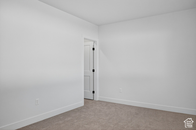 Photo 38 for MLS #2119524 at 3233 S 4975 West #14