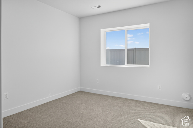 Photo 36 for MLS #2119524 at 3233 S 4975 West #14