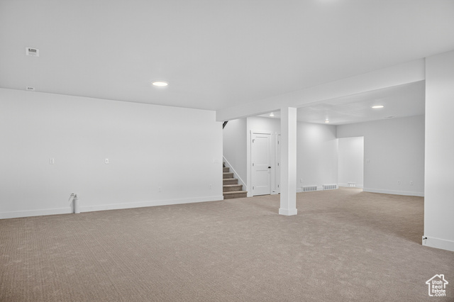 Photo 32 for MLS #2119524 at 3233 S 4975 West #14
