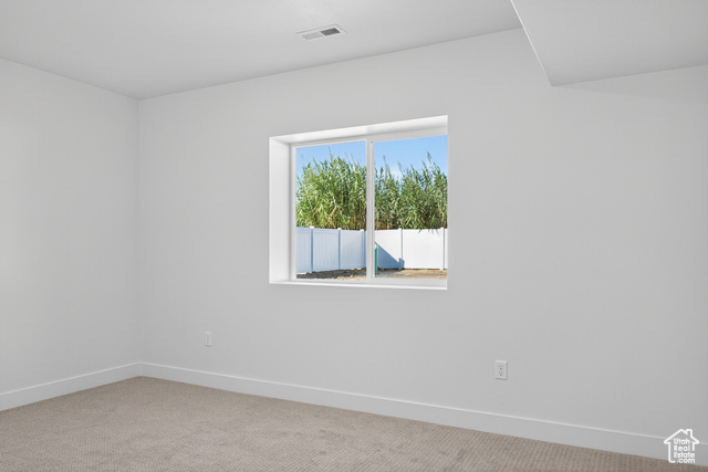 Photo 37 for MLS #2119524 at 3233 S 4975 West #14